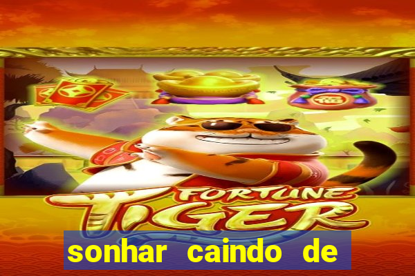 sonhar caindo de moto jogo do bicho